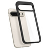 SPIGEN ETUI CASE POKROWIEC DO GOOGLE PIXEL 9 9 PRO ULTRA HYBRID MATTE BLACK