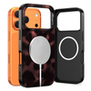 TECH-PROTECT LAMANO MAGSAFE IPHONE 17 PRO MAX PANTHER