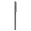 Spigen Liquid Air, marble gray - Samsung Galaxy S26+