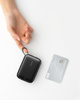 INNOSTYLE POWERGO MINI POWERBANK 10000MAH 3X USB USB-C 22,5W Z KABLEM USB-C