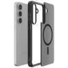 SPIGEN ETUI ULTRA HYBRID MAGSAFE DO SAMSUNG GALAXY S25 FE OCHRONA PEŁNY
