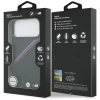 BMW ETUI M TRICOLOR METAL LOGO DO IPHONE 17 PRO MAX MAGSAFE LUKSUSOWA