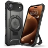 SUPCASE ETUI UB GRIP MAG DO IPHONE 17 AIR MAGSAFE OCHRONA I STYL WYSOKIEJ