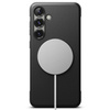 RINGKE ONYX MAGNETIC DO MAGSAFE DO SAMSUNG GALAXY S25 PLUS ETUI Z OCHRONĄ I