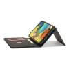 HURTEL MAGNET CARD CASE ETUI DO SAMSUNG GALAXY A13 5G POKROWIEC PORTFEL