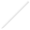 Rysik Samsung S Pen do Galaxy Tab S9     FE/+ S10 FE/+ beżowy