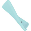 MERCURY ETUI DO SAMSUNG GALAXY S23 ULTRA S918 PEŁNA OCHRONA ANTYWSTRZĄSOWA