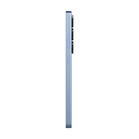 SPIGEN OSŁONA APARATU DO GALAXY S25 ULTRA 2-PACK PROTECTOR GLAS.TR