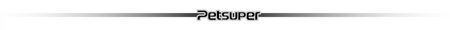 PETSUPER SMYCZ AUTOMATYCZNA DO PSÓW 5M PETSUPER DO ZWIERZĄT Z ŁATWĄ OBSŁUGĄ