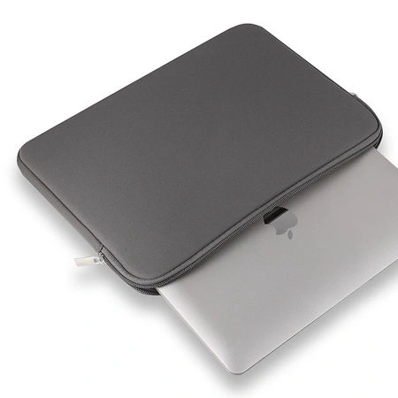 HURTEL POKROWIEC NA LAPTOPA 15,6 CALA DO LENOVO HP DELL ODPORNY NA ZADARCI
