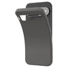SPIGEN ETUI LIQUID AIR DO GOOGLE PIXEL 9 9 PRO DOSKONAŁA OCHRONA CODZIENNA