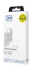 Samsung Galaxy A57 - 3mk Matt Case
