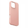UNIQ ETUI CASE DO IPHONE 16 PRO MAX 6.9 MAGNETYCZNE ŁADOWANIE Z DO MAGSAFE