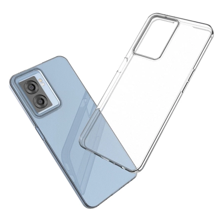 HURTEL ETUI DO OPPO A57 A77 5G K10 5G REALME V23 5G Q5I 5G POKROWIEC CIEŃKI