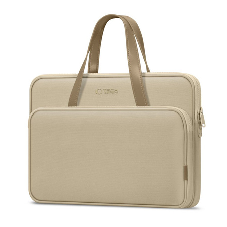 TECH-PROTECT TORBA POKROWIEC NA LAPTOPA 13 14 DO APPLE MACBOOK AIR PRO NOWA