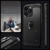 SPIGEN TOUGH ARMOR MAG MAGSAFE IPHONE 15 PRO MAX BLACK