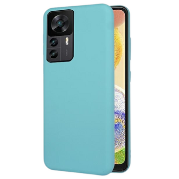 BELINE ETUI DO XIAOMI 12T OCHRONA POKROWIEC Z ANTYPOŚLIZGOWYM WYKOŃCZENIEM