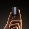 Ładowarka samochodowa Baseus Tiny Star 30W 2xUSB-C - czarna
