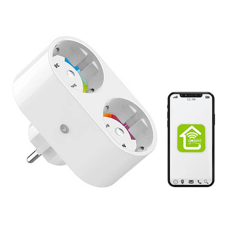 INNOSTYLE ETUI MAGNETYCZNE CASE WZMOCNIONE DO MAGSAFE IPHONE 16 PRO MAX