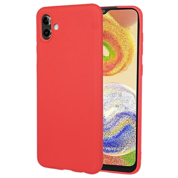 BELINE ETUI CASE DO SAMSUNG GALAXY A04 A045 A04E M13 5G POKROWIEC Z OCHRONĄ