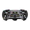Kierownica gamingowa Moza Racing GS V2P RS056 (PC)