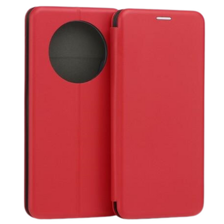 BELINE ETUI BOOK MAGNETYCZNE DO REALME 12 5G OCHRONA TELEFONU NA CO DZIEŃ