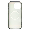 AUDI IML SPORT DO MAGSAFE CASE DO IPHONE 16 PRO MAX 6.9 Z OCHRONĄ