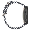 SPIGEN THIN FIT APPLE WATCH ULTRA (49 MM) BLACK