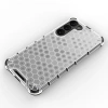 HURTEL ETUI HONEYCOMB DO SAMSUNG GALAXY S23+ PANCERNY HYBRYDOWY POKROWIEC