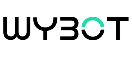 WYBOT BEZPRZEWODOWY ROBOT DO CZYSZCZENIA BASENU S1 AUTOMATYCZNE CZYSZCZENIE