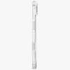 Etui UNIQ LifePro Xtreme do iPhone Air Magclick Charging przezroczysty