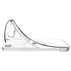 SPIGEN LIQUID CRYSTAL DO IPHONE 16E ETUI DO MAGSAFE Z ANTYPOŚLIZGOWĄ