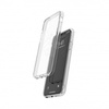 ADIDAS SP PROTECTIVE CLEAR CASE DO IPHONE 11 PRO MAX OCHRONA PRZEZROCZYSTA
