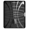 SPIGEN URBAN FIT POKROWIEC DO IPAD AIR 13 1 2 2024 2025 Z OCHRONĄ I STANDEM