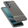 SPIGEN PARALLAX CASE DO GALAXY S25 ULTRA DO MAGSAFE OCHRONA I