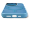 HURTEL ETUI FASHION CASE DO IPHONE 16E MAGSAFE WYSOKA OCHRONA ROGÓW
