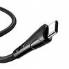 MCDODO KABEL ANDROID AUTO USB-C USB-C SZYBKIE ŁADOWANIE TYP C DO SAMSUNG 1M