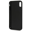 BMW POKROWIEC HARDCASE DO IPHONE XS MAX BMHCI65MBC CARBON SIGANTURE