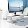 BASEUS KABEL USB-C DO USB-C 100W DO TELEFONÓW LAPTOPÓW 2M SZYBKIE