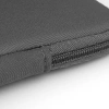 Torba na laptopa 14'' uniwersalna - czerwona