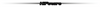 Smartwatch HiFuture FutureFit AIX - srebrny