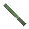 HURTEL PASEK ZE STALOWĄ SPRZĄCZKĄ ALPINE DO APPLE WATCH 38 40 41 MM
