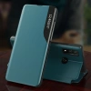 HURTEL ETUI Z KLAPKĄ DO SAMSUNG GALAXY A53 Z INNOWACYJNĄ FUNKCJĄ PODSTAWKI