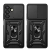 HURTEL PANCERNE ETUI HYBRID ARMOR CAMSHIELD DO REALME P3 PRO 5G