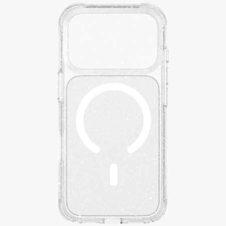 UNIQ ETUI LIFEPRO XTREME MAGCLICK CASE DO MAGSAFE DO IPHONE 17 PRO
