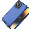 HURTEL POKROWIEC HONEYCOMB PANCERNY DO IPHONE 14 PRO OCHRONA PRZED UPADKIEM