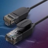 UGREEN KABEL SIECIOWY RJ45 CAT 6A 10M DO ETHERNET 10GB/S PRZEJŚCIÓWKA UTP