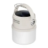 Lampka kempingowa SUPERFIRE T22