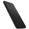 SPIGEN ETUI LIQUID AIR DO SAMSUNG GALAXY S24 FE LEKKIE Z WZMOCNIONĄ OCHRONĄ