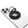 SPIGEN DO MAGSAFE UCHWYT RING POPSOCKET DO IPHONE 12 13 14 WYGODNE